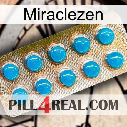 Miraclezen new09